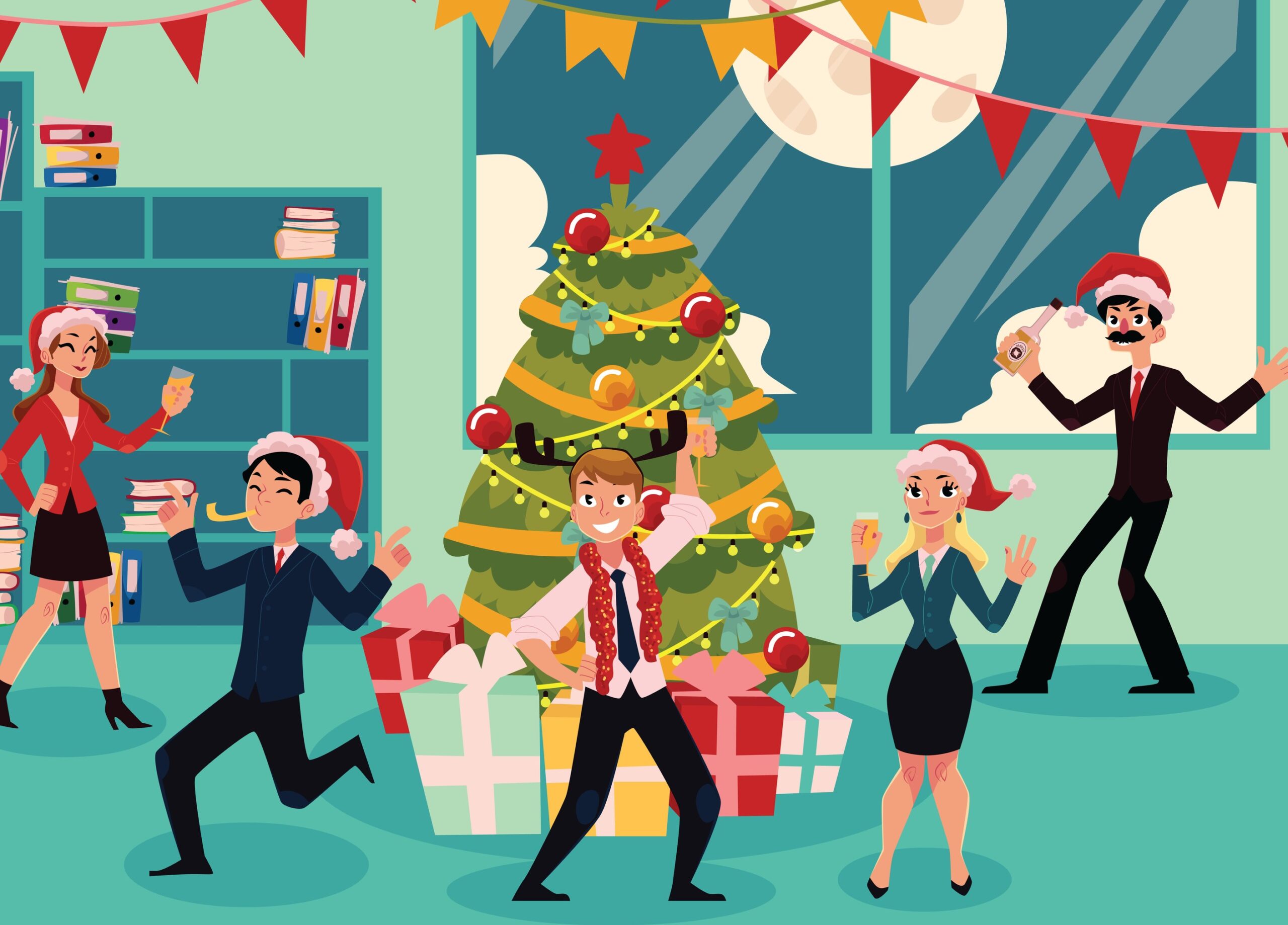 office-christmas-party (2)