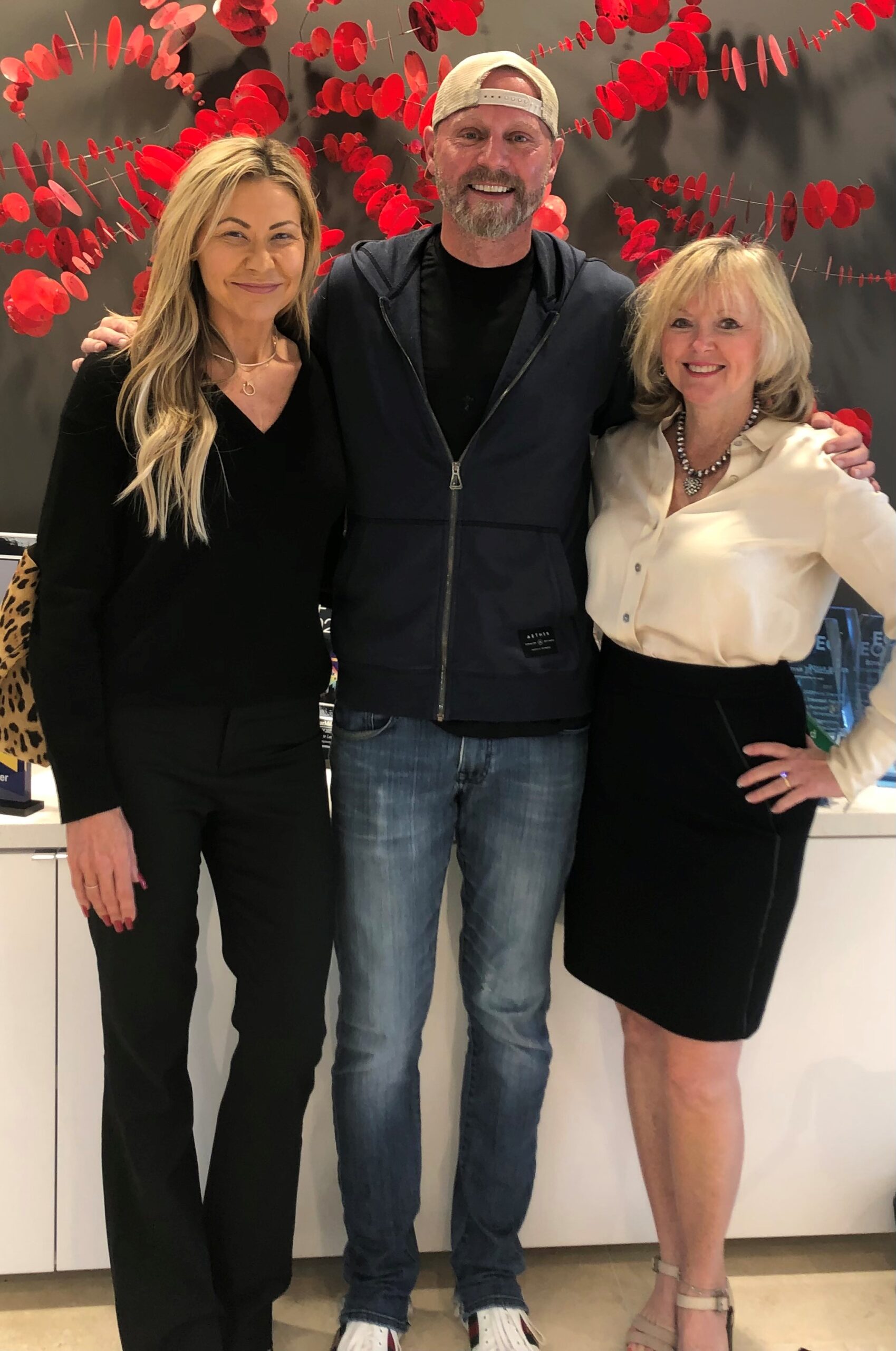 HEF_Nov 13_Matt_Brice