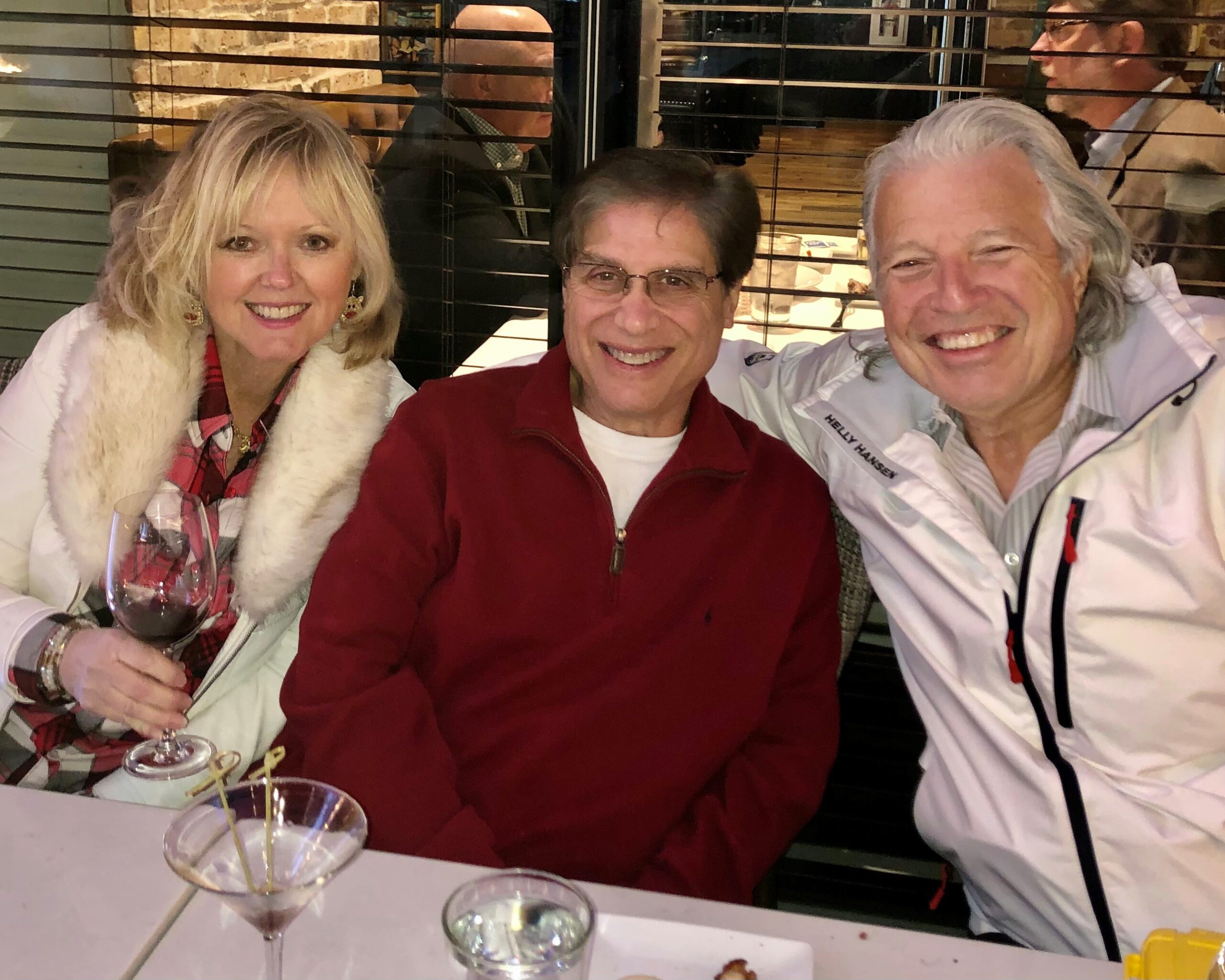 CT_12_14_Brenda_ Gary_ Ricky