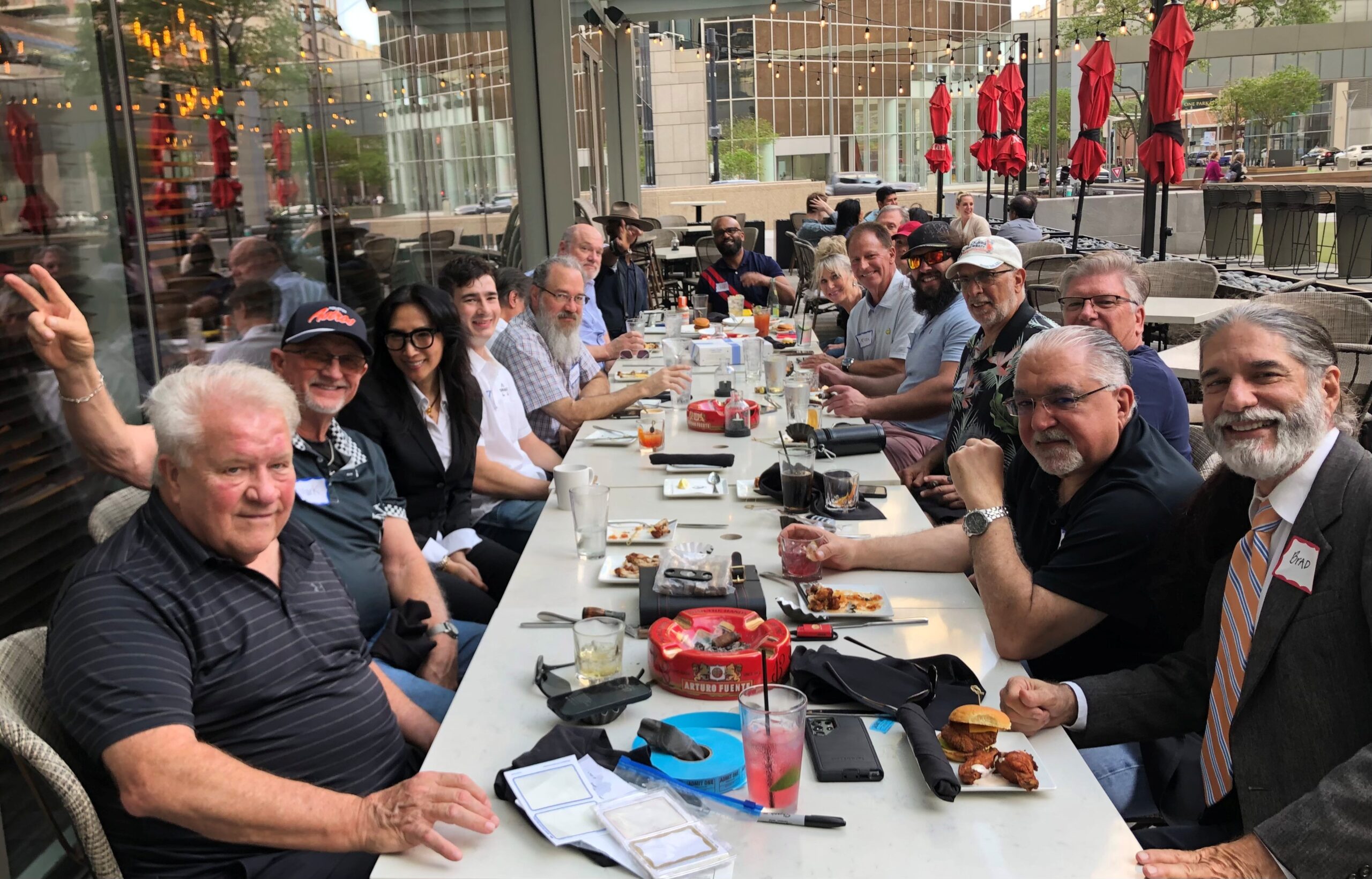 Cigar_Talk_April_2025_5