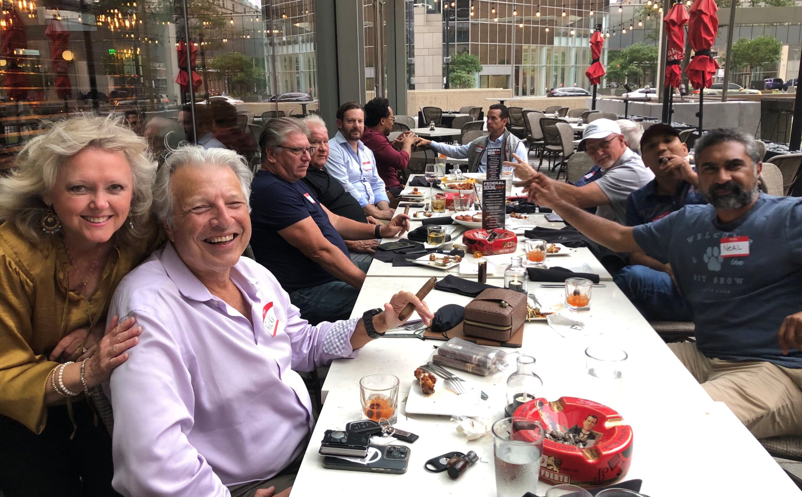 Cigar_Talk_May_2025_1