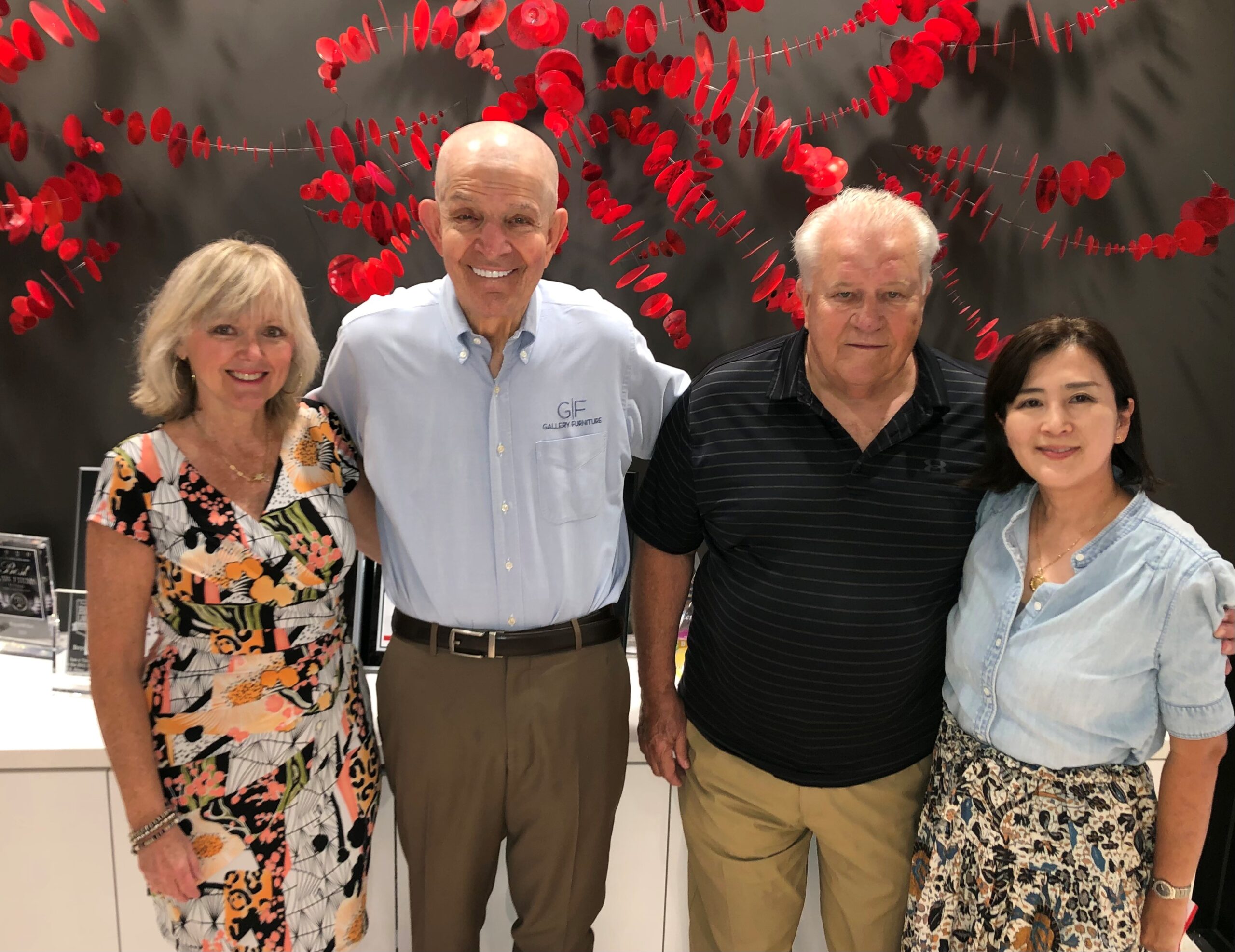 HEF_Jim_McIngvale_6_11_25