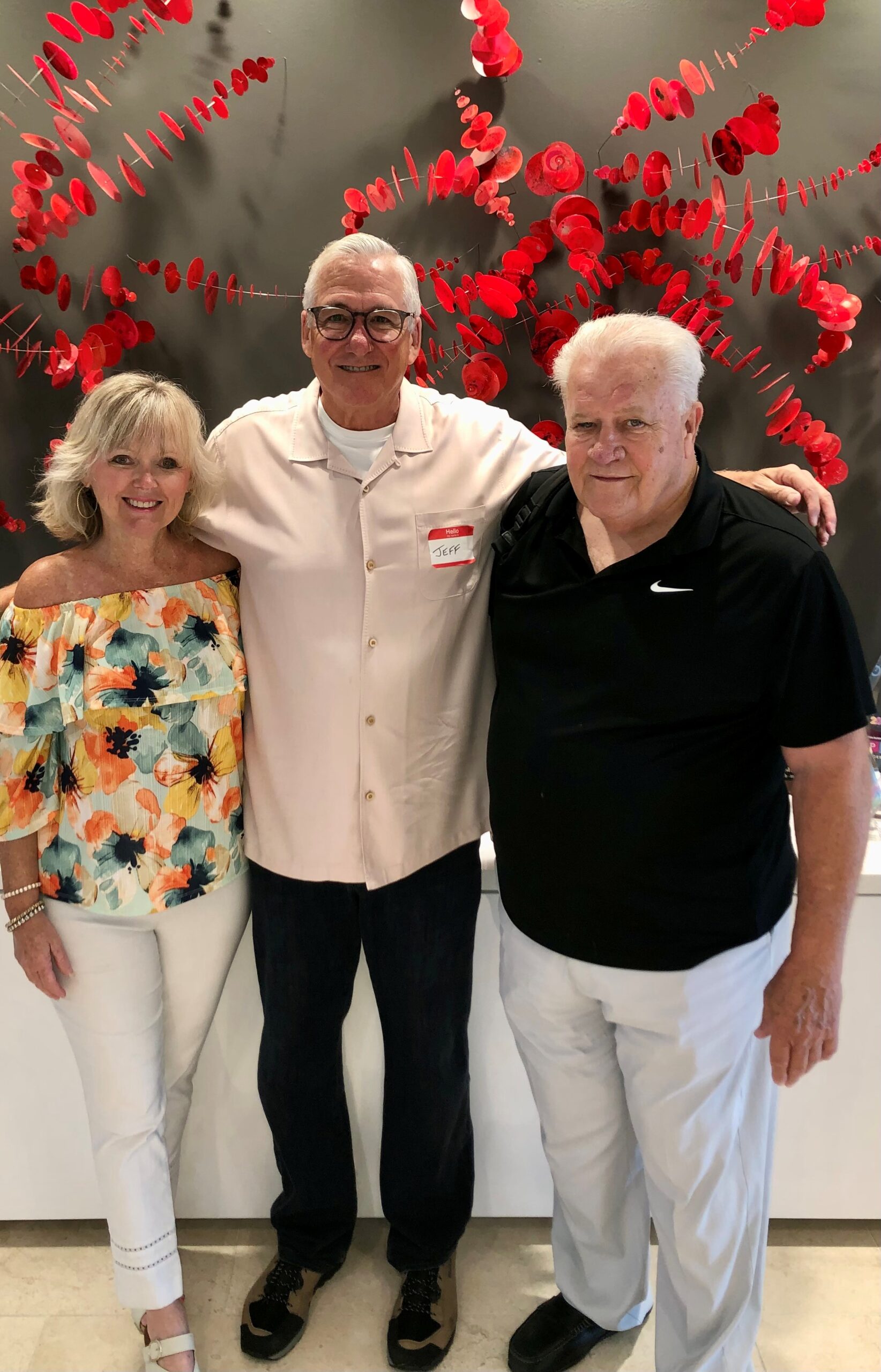 HEF_July9_25_Jeff_Bain