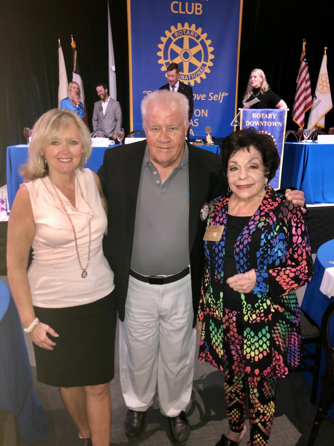 Rotary_Luncheon_Oct_14_2025-1152x1536