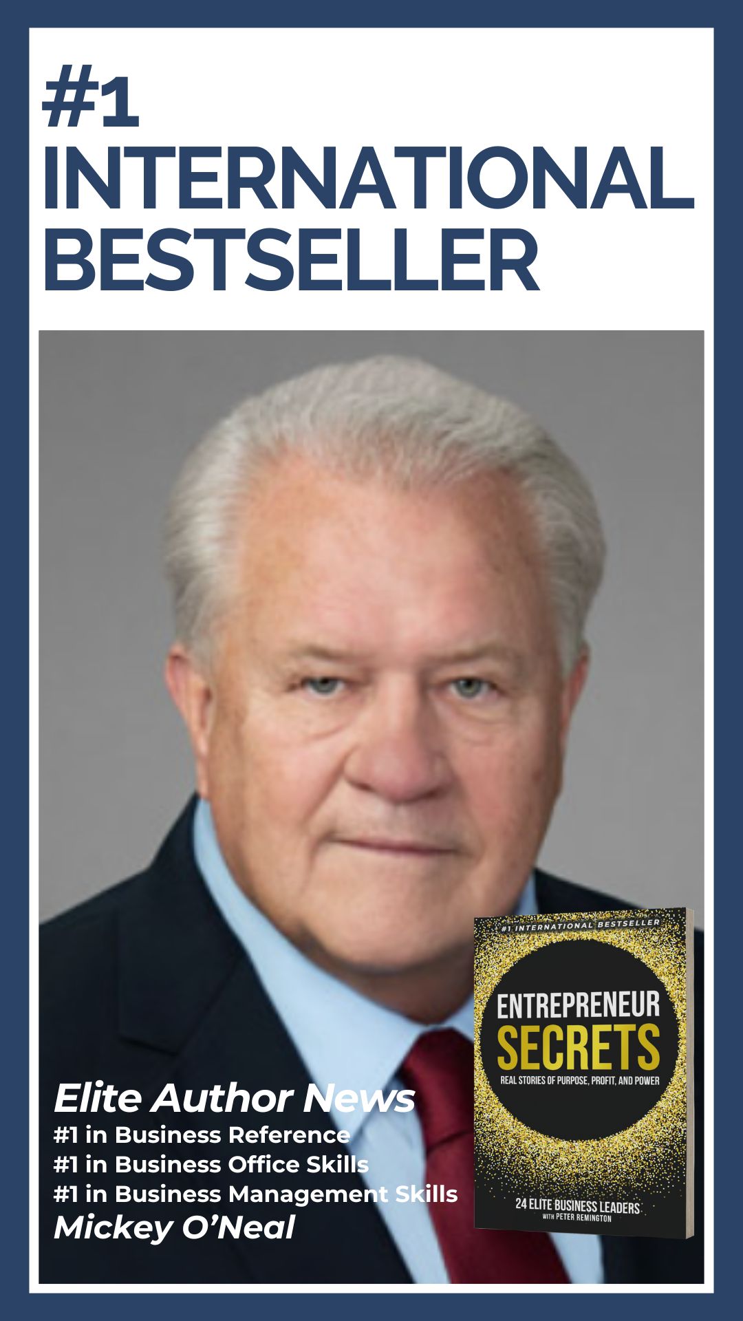 636989145_947646824454240_2245716600240665_n