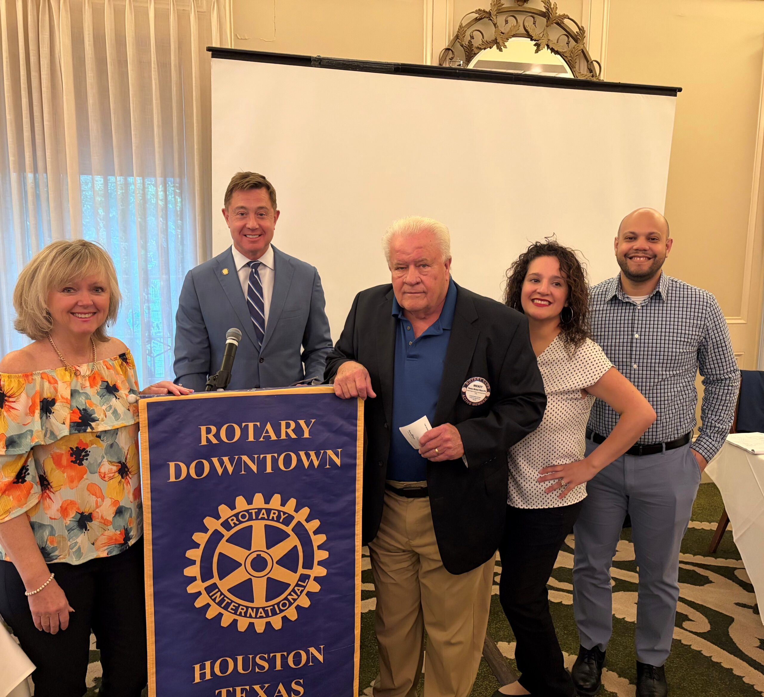 Dowtown_Rotary_Luncheon_4_21_26_2