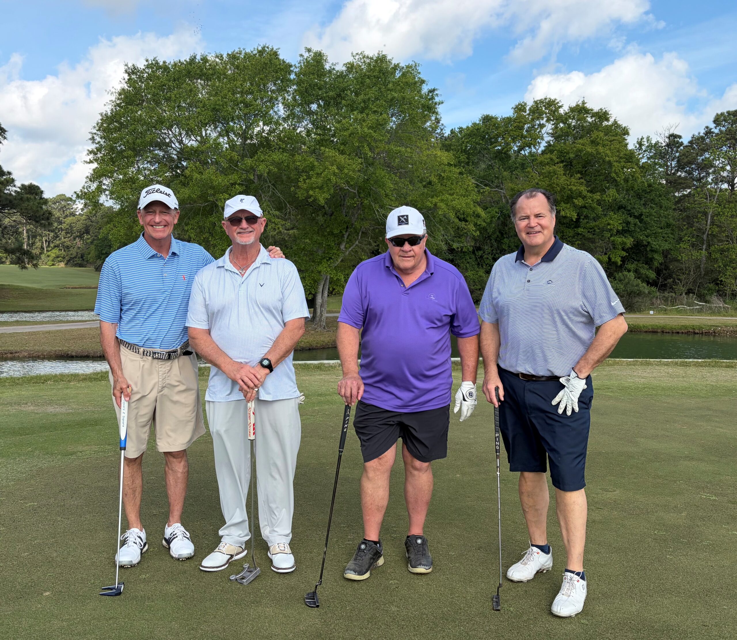 ONEALCPA_10th_Annual_Golf_2026_Mickeys_Team